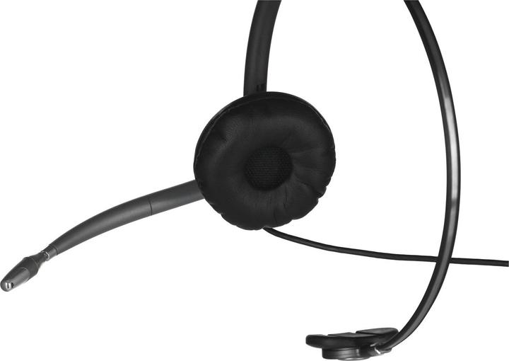 Produktbild Poly EncorePro HW710 (Kabelgebunden)