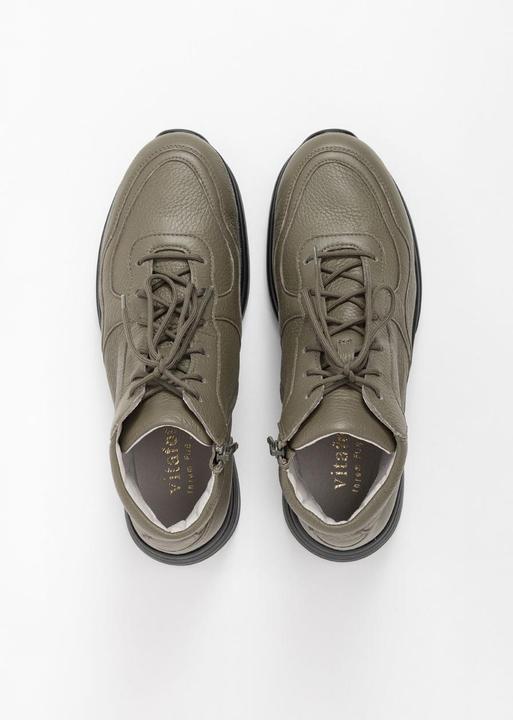 Produktbild Vitaform Stiefelette Soft (41)