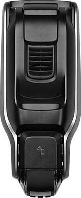 Actual product image Zebra Printer ZC300, Dual Sided (300 dpi)