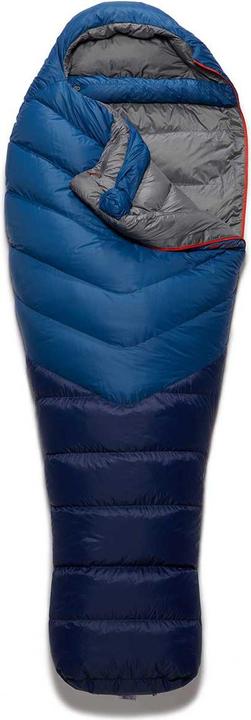 Immagine prodotto Rab Alpine 400 (230 cm)
