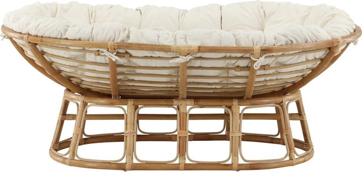 Produktbild Venture Home Mamasan