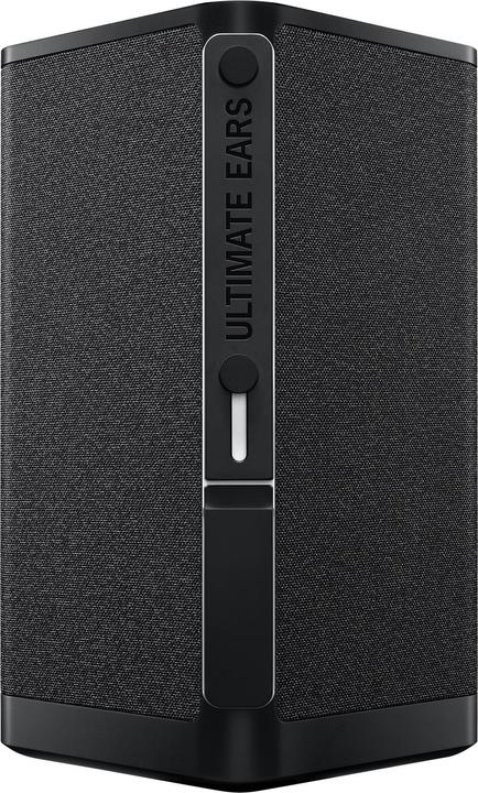 Produktbild UE Hyperboom USB-C (24 h, Batteriebetrieb, Netzbetrieb)