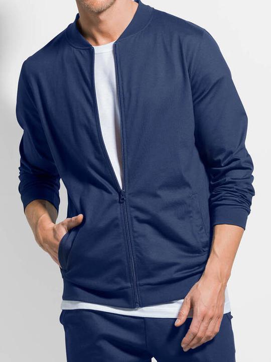 Image du produit ISA Bodywear Veste (M)