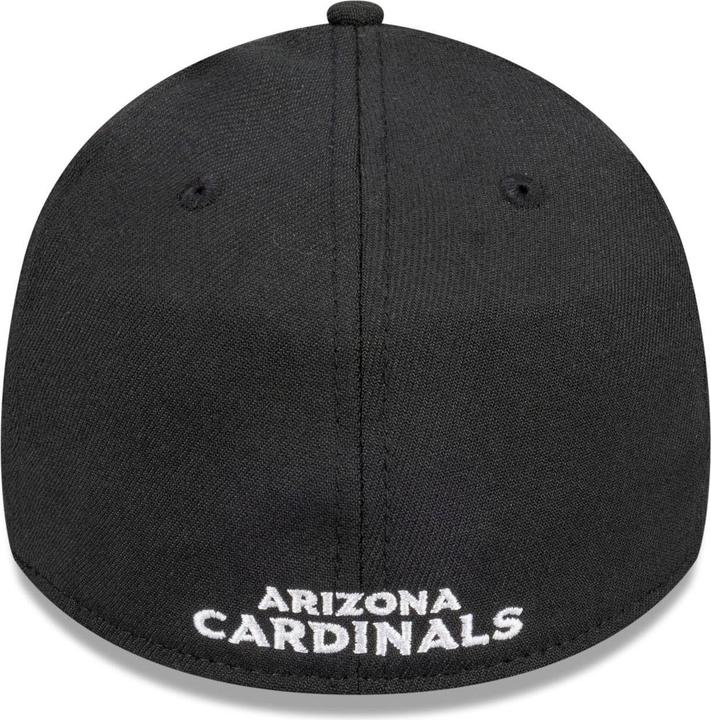 Image du produit New Era 39Thirty Stretch Cap - NFL Arizona Cardinals (XL)