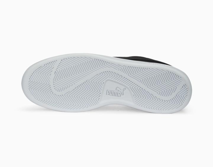 Image du produit Puma Smash 3.0 L (40)