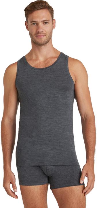 Falke Herren Singlet