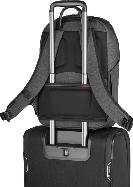 Produktbild Victorinox Architecture Urban2 City Backpack (17 l)