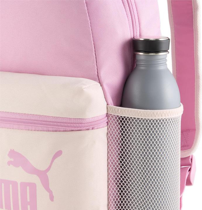 Immagine prodotto Puma Zaino piccolo Phase (13 l)