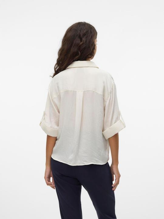 Immagine prodotto Vero Moda VMFABIANA Camicia Camicia (S)