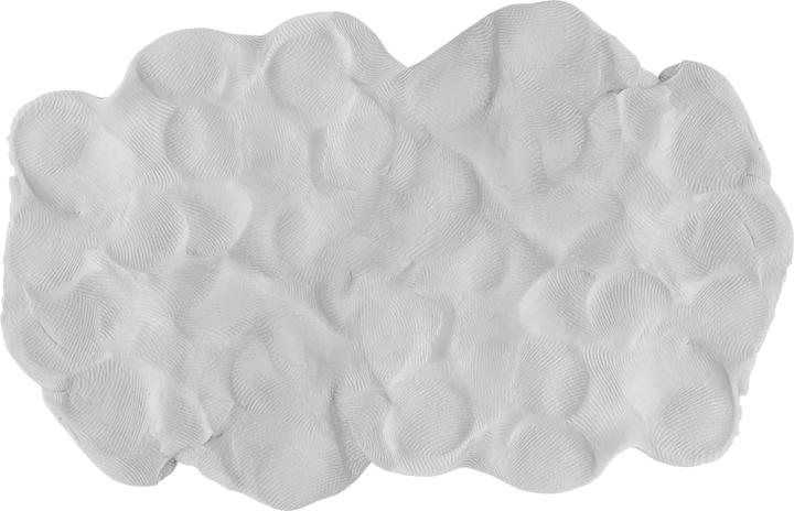 Actual product image Boti Doctor Squish Blister Pack - 21 Pcs Display