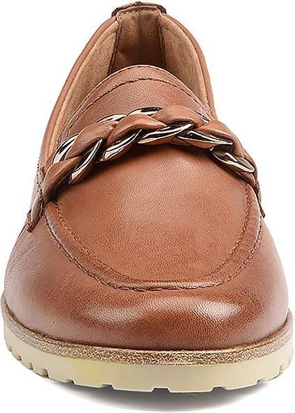 Image du produit Tamaris Mocassins (38)