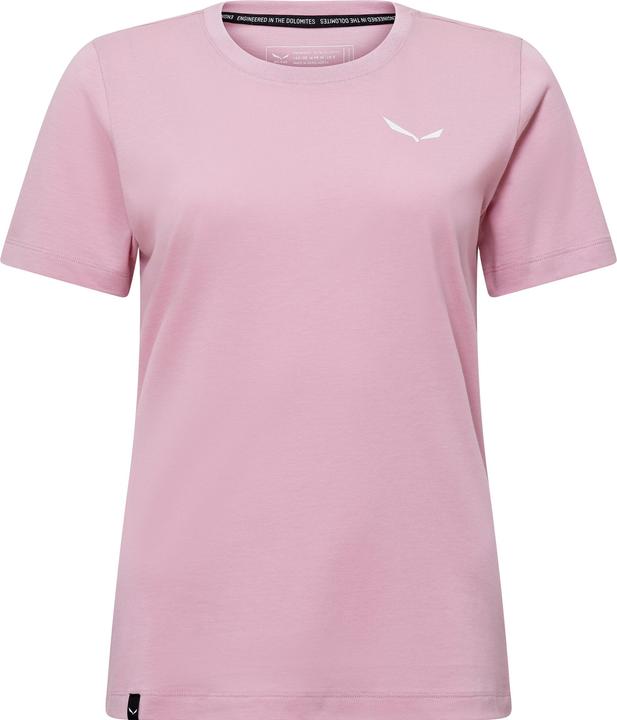 Immagine prodotto Salewa Eagle Nature T-Shirt W (40, L)