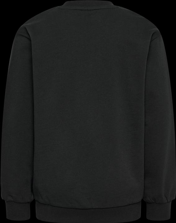 Produktbild hummel Hmlnoam Sweatshirt (110)