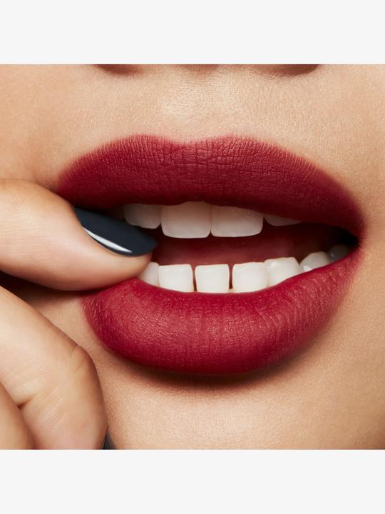Immagine prodotto MAC Cosmetics Powder Kiss Liquid Lipcolour (Fai l'amore con la telecamera)