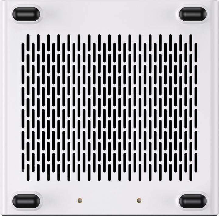 Actual product image Chuwi PC Ubox-P Ryzen 5 6600H/16GB/SSD 512GB/BT/Win 11Pro (AMD Ryzen 5 6600H, 16 GB, 512 GB)