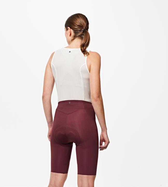 Immagine prodotto Van rysel Endurance (XL)