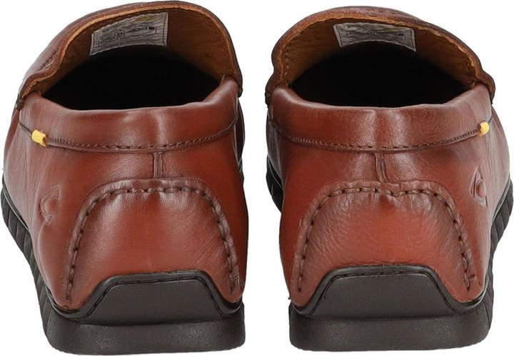 Actual product image Dockers Slipper (44)