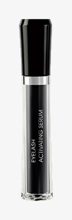 Produktbild M2 Beauté Eyelash Activating Serum (4 ml)