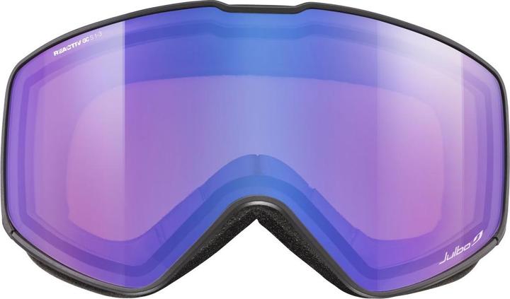 Produktbild Julbo Cyrius GC Reactiv 1-3