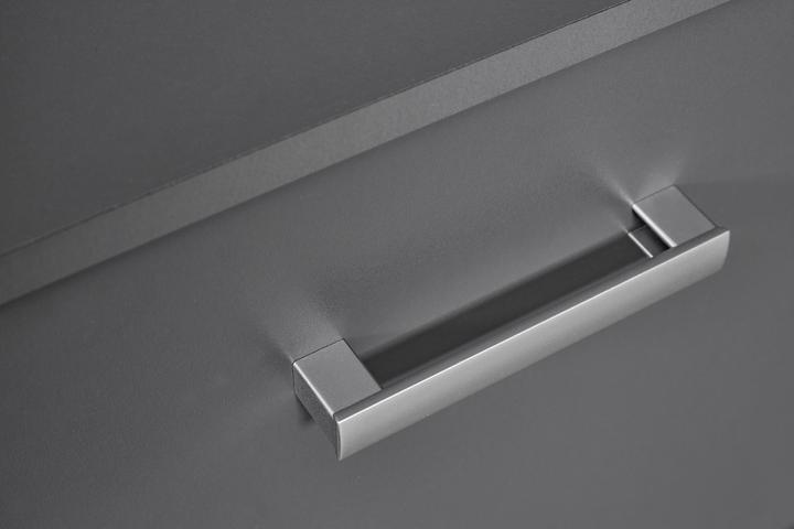 Actual product image Inter Link Elenzio (51 x 180 x 40 cm)