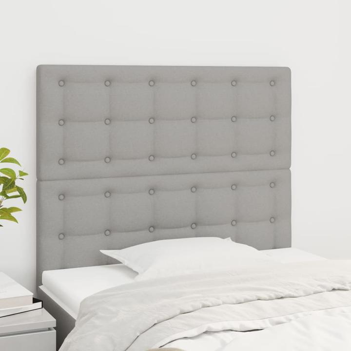 Image du produit VidaXL Kalli (144 x 5 x 128 cm)
