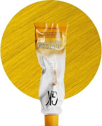 Produktbild Gk Hair Juvexin (Yellow)