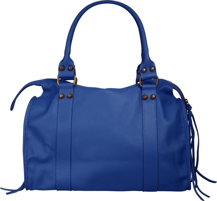 Produktbild Forty Shopper