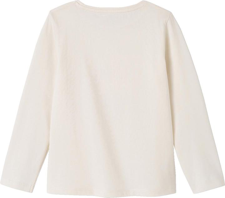 Image du produit Vertbaudet T-Shirt (158)