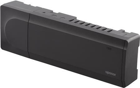 Produktbild Uponor Smatrix Base kontrolenhed X-145 Bus 6X