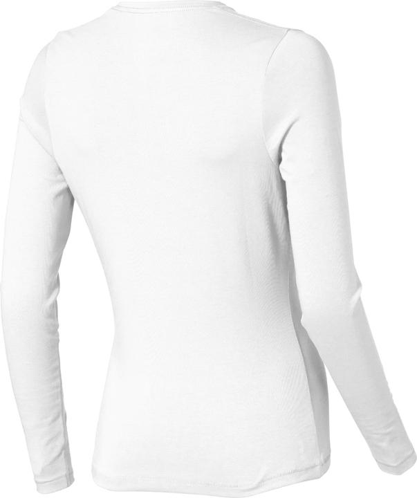 Actual product image Elevate UTPF1812 P (XL)