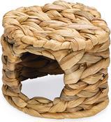 Beeztees Hamster House Nugget