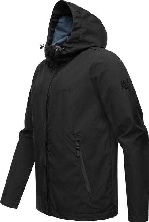 Produktbild Ragwear Shellwie (S)