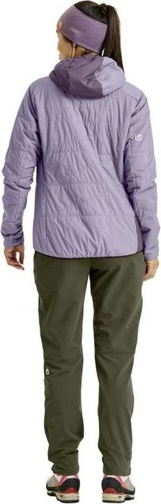 Immagine prodotto Ortovox Piz Duan Jacket (M)