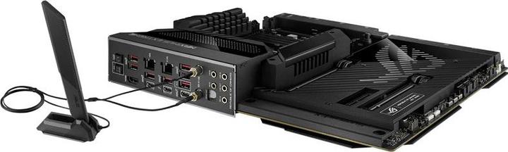Produktbild ASUS ROG Maximus Z790 Extreme (LGA 1700, Intel Z790, E-ATX)