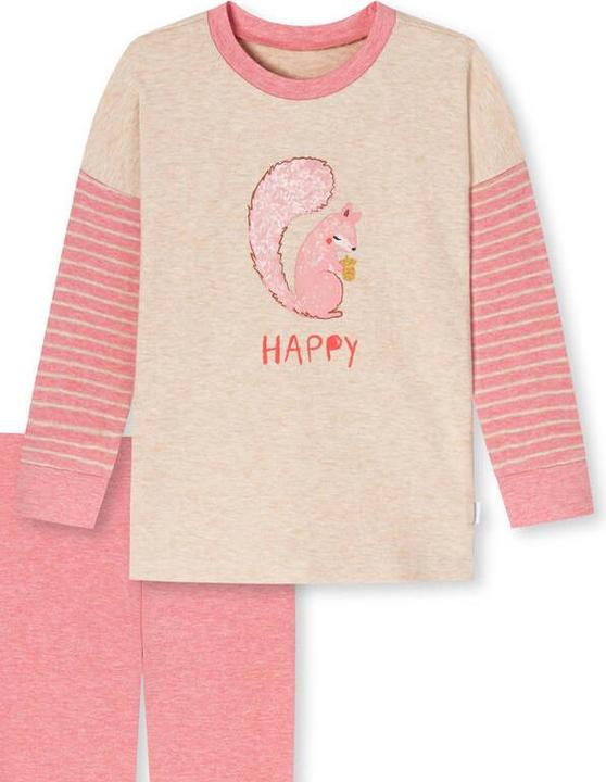 Image du produit Schiesser Pyjama pour filles (104)