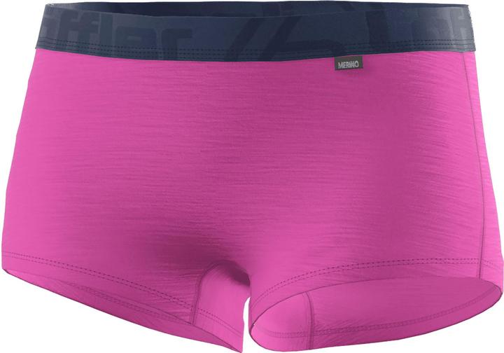 Produktbild Löffler Women's Panty Merino Light (38, M)