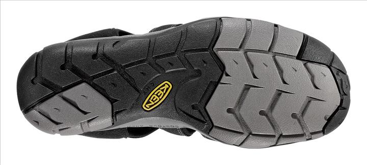 Image du produit Keen Clearwater Cnx (45)