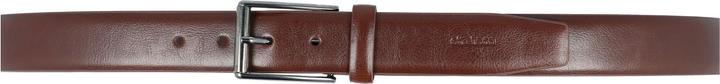 Image du produit Strellson Ceinture en cuir premium (115)