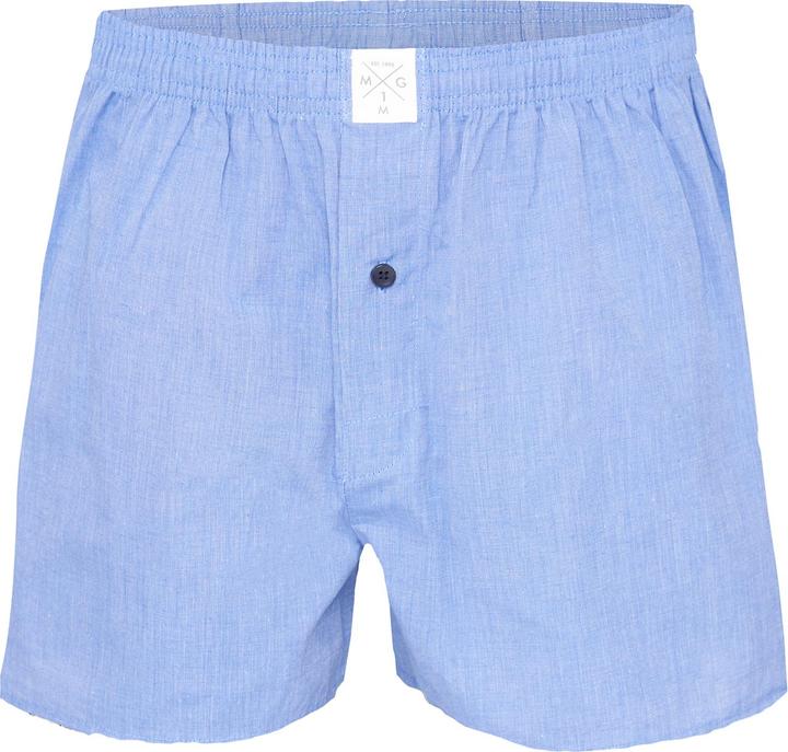 Produktbild Mg-1 Boxer Classics (L, 6er Pack)