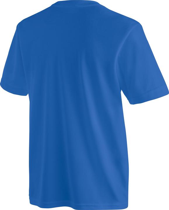 Actual product image Maier Sports Walter (XXL)