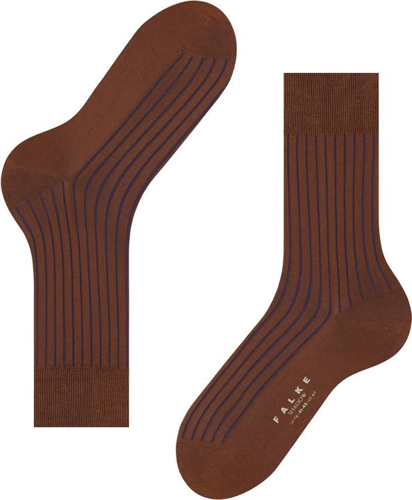 Actual product image Falke Socken Shadow (Single pack, 43 - 44)