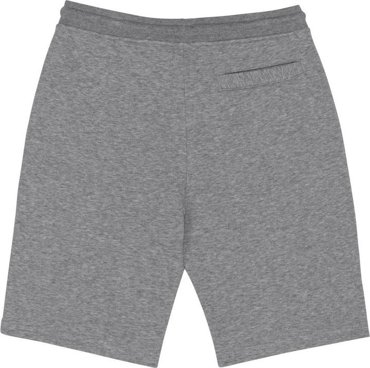 Image du produit Native Spirit - Short de jogging - Enfant (122, 128, 125 B)