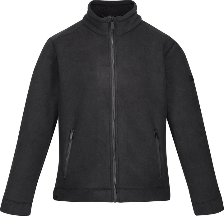 Actual product image Regatta fleece garrian ii (S)