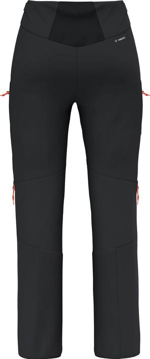 Immagine prodotto Salewa Pantalone Sella 3L Powertex Donna (34)