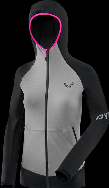 Immagine prodotto Dynafit Transalper Light Ptc Hoody (36)