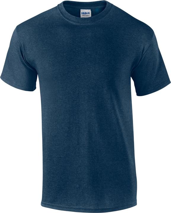 Produktbild Gildan TShirt (XXL)