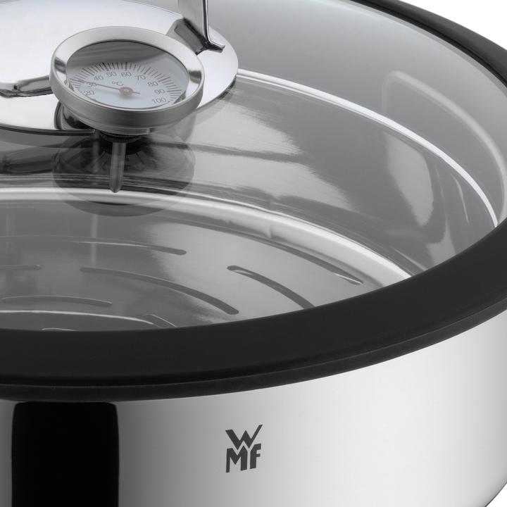 Actual product image WMF Aroma Vitalis (EU plug)