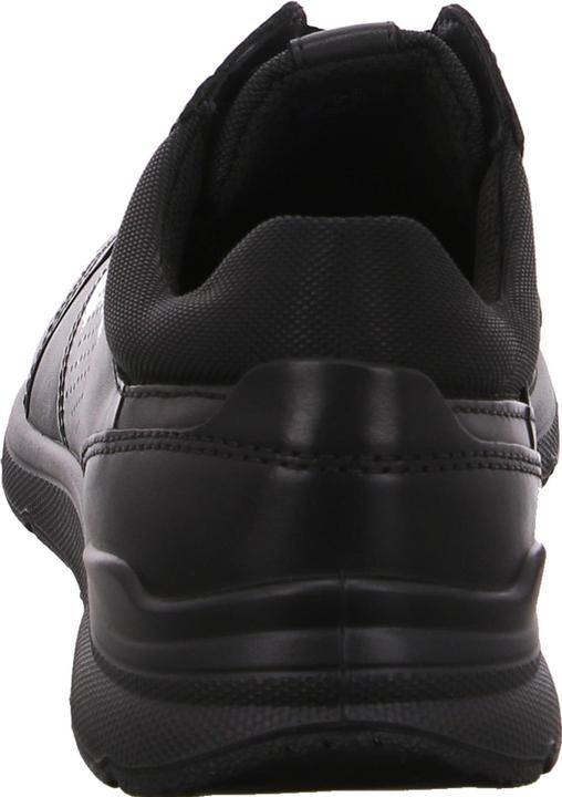 Image du produit Ecco Irving (41)