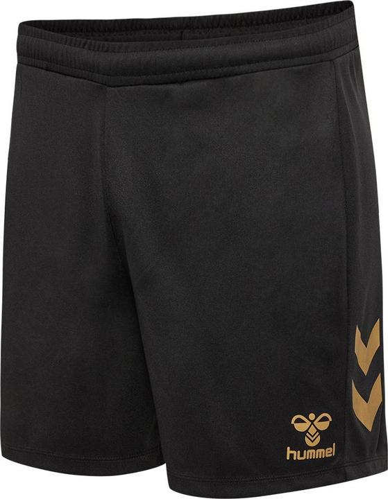 hummel hmlE24C POLY SHORTS WOMAN