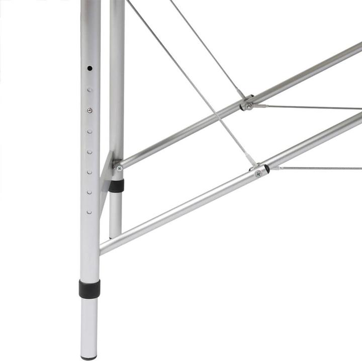Actual product image VidaXL Prissie